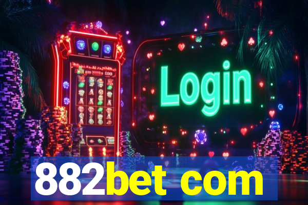 882bet com